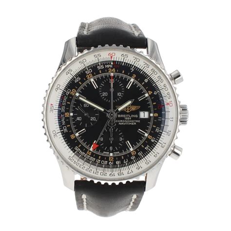 1963 breitling navitimer|breitling navitimer pre owned.